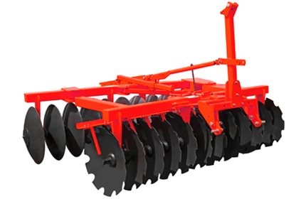 1118902713_harrow-compact-adv