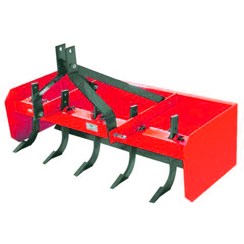 280eb801841d9872998e7519cb7b5913