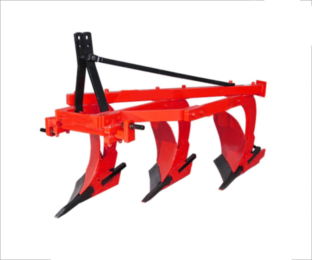 5ca47b56023357000174f6dd