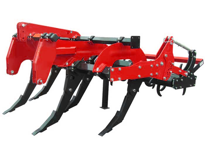 Alpego-Subsoiler-KDR-01