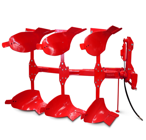 Garud_Jumbo_Reversible_Plough_main