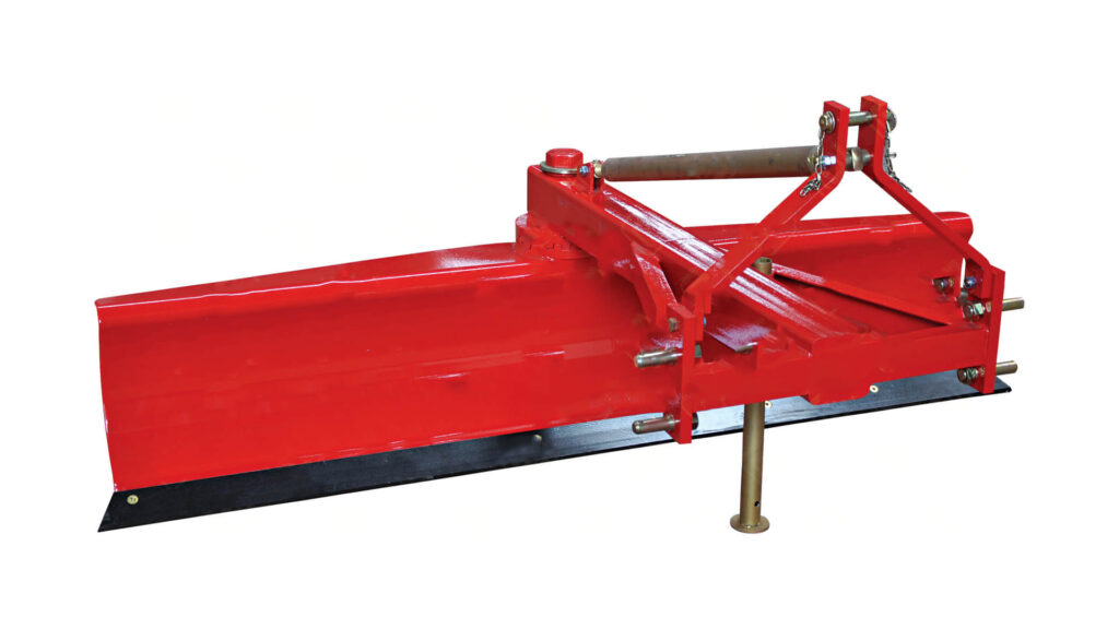 Land_Leveller_TK_(1)-Recovered