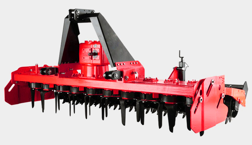 Power_Harrow_regular