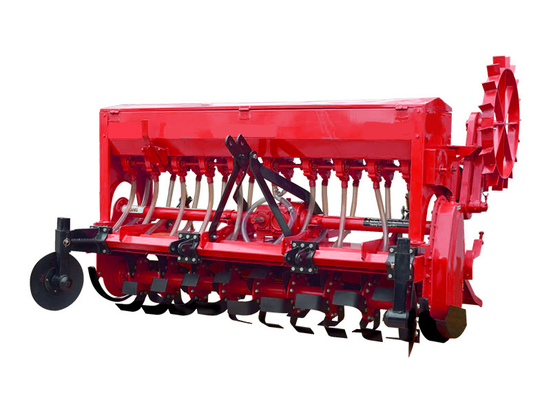 Roto-Seed-Drill-Side-Pose-2