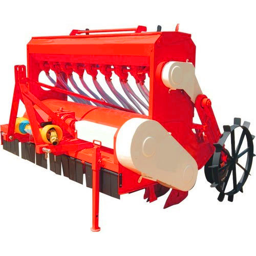 agricultural-happy-seeder-500x500
