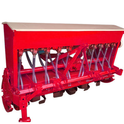 automatic-roto-seed-drill-500x500