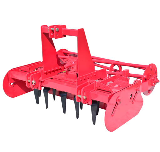 for_scroller_power_harrow