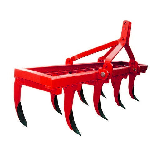 heavy-duty-rigid-cultivator-500x500