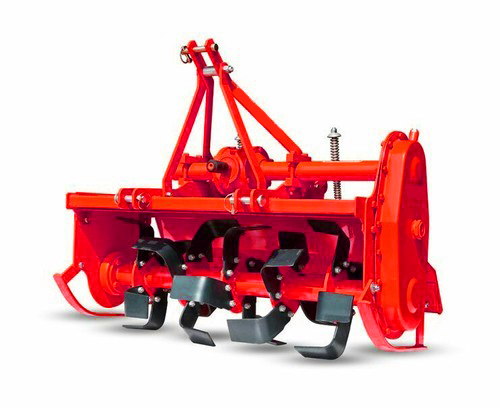 heavy-rotary-tiller-1559193849-4930011