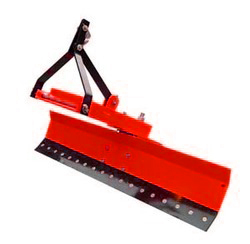 motor-grader-blades-250x250