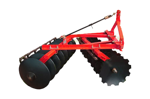 mounted-offset-disc-harrow-8-x-8-500x500
