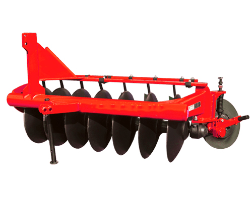 robust-poly-disc-harrow-and-plough