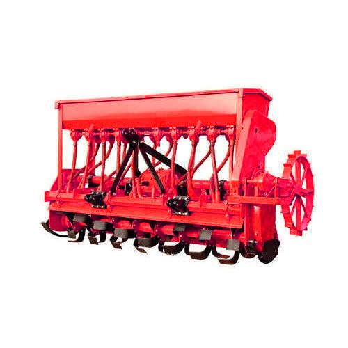 roto-seed-drill-500x500 (1)