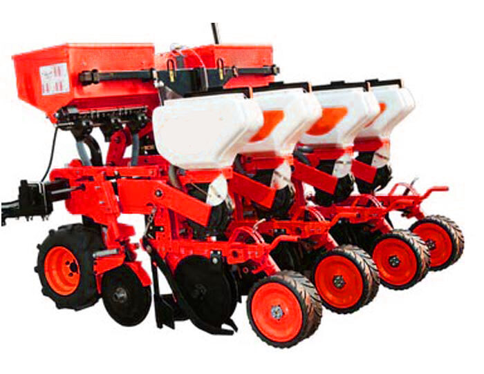 shaktiman-pneumatic-planter-500x500