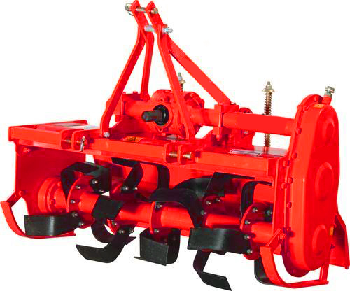 shaktiman-rotavator-mini-series-500x500