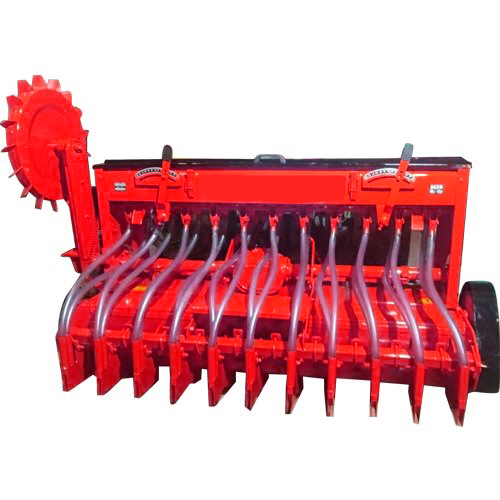 super-seeder-500