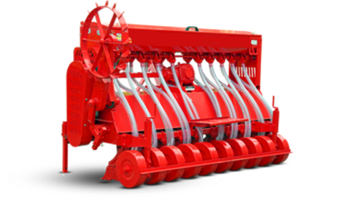 super-seeder-500x500