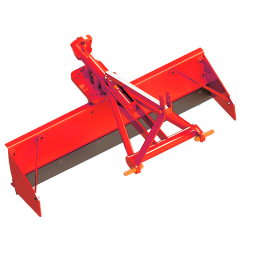 terracer-blade-500x500-Recovered