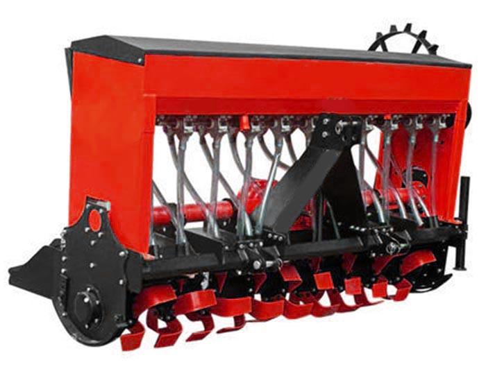 tilmate-roto-seeder-rotavator-500x500