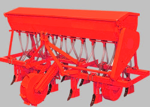 zero-till-seed-drill-500x500