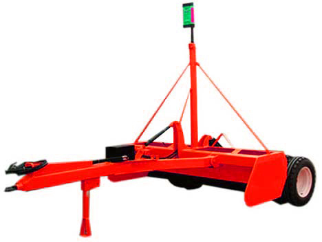 laser-land-leveler-machine-500x500-Recovered